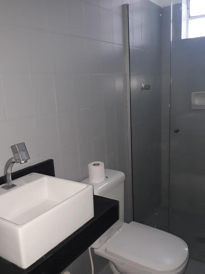 Hotel Campinas Palace Sao Francisco 2*
