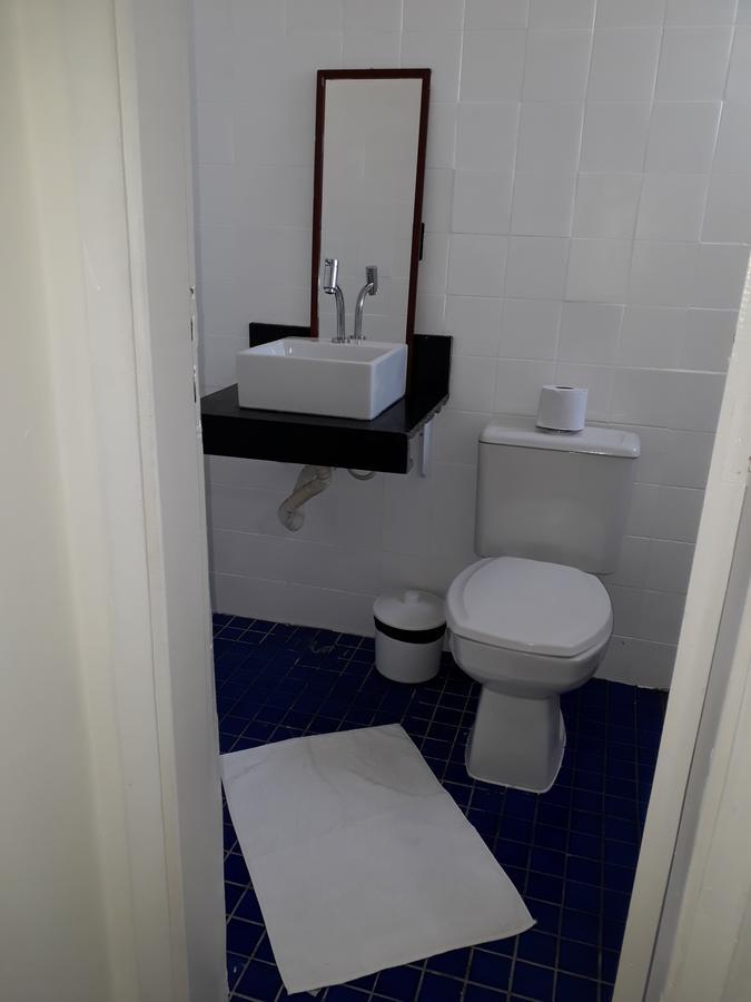 Campinas Palace Sao Francisco 2*